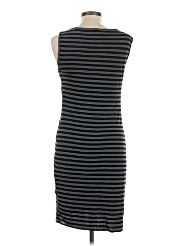 Mystree Casual Dress (view 2)