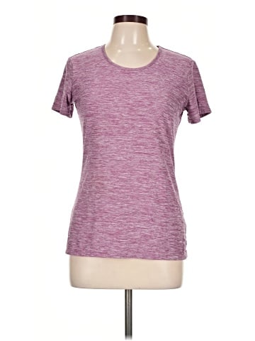 32 Degrees Active T-Shirt (view 1)