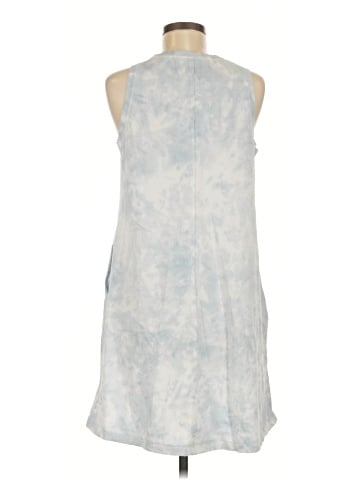 Gap Casual Dress (view 2)