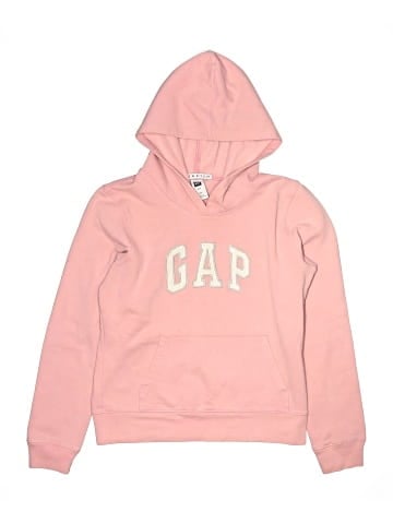 Gap Outlet Pullover Hoodie (view 1)