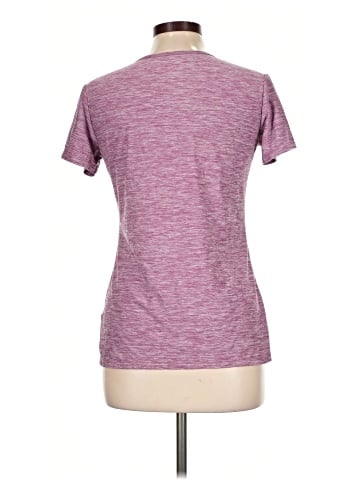 32 Degrees Active T-Shirt (view 2)