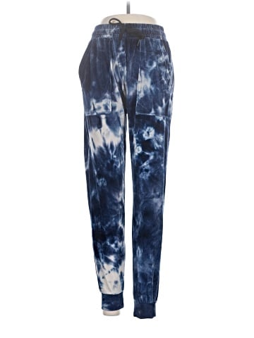 Always Active Pants (view 1)
