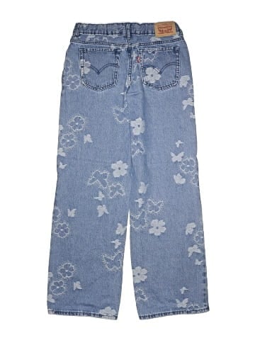 Levi's Jeans (view 2)