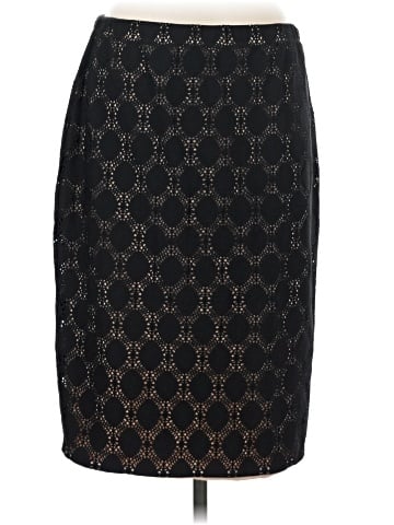 Vince Camuto Formal Skirt (view 1)