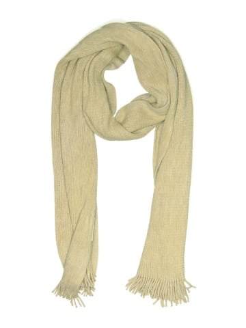Calvin Luo Scarf (view 1)