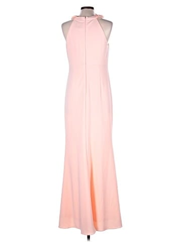 Adrianna Papell Cocktail Dress (view 2)