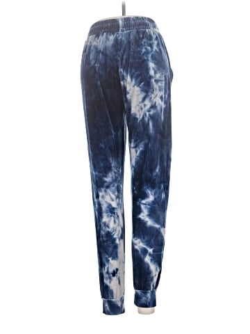 Always Active Pants (view 2)