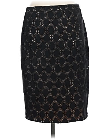 Vince Camuto Formal Skirt (view 2)