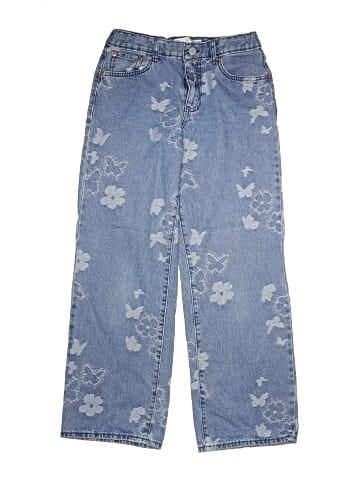 Levi's Jeans (view 1)