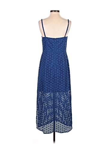 Rachel Comey Cocktail Dress (view 2)