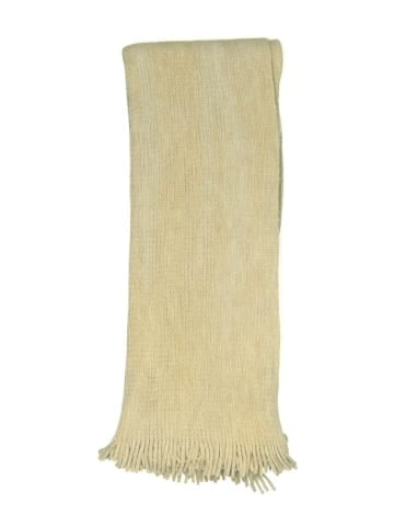 Calvin Luo Scarf (view 2)