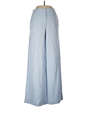 Ann Taylor Casual Pants (view 1)
