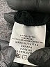 Sympli Black 3/4 Sleeve Top Size 8 - photo 8