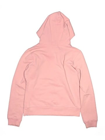 Gap Outlet Pullover Hoodie (view 2)