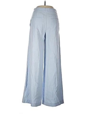 Ann Taylor Casual Pants (view 2)