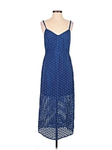 Rachel Comey Cocktail Dress (view 1)