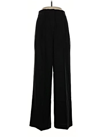 Boden Dress Pants (view 1)