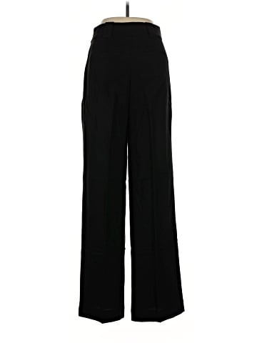 Boden Dress Pants (view 2)