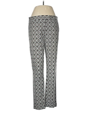 Joe Fresh Casual Pants (view 1)