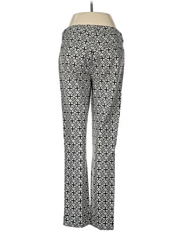 Joe Fresh Casual Pants (view 2)