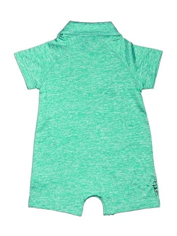Garb Short Sleeve Onesie (view 2)