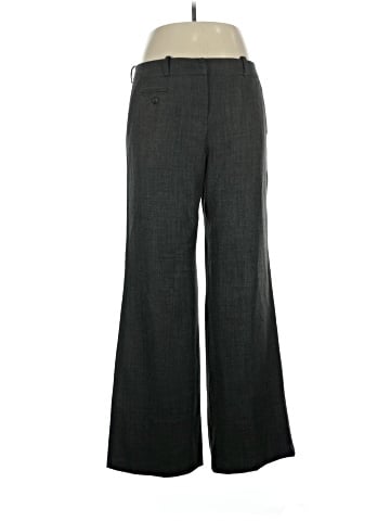 Sandro Sportswear Dress Pants (view 1)