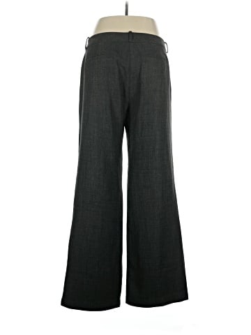 Sandro Sportswear Dress Pants (view 2)