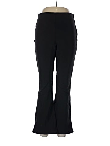 Bogner Dress Pants (view 1)