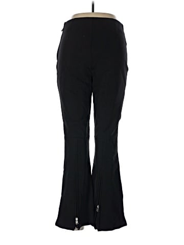 Bogner Dress Pants (view 2)