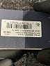 Vineyard Vines Performance Checkered-gingham Teal Long Sleeve Button-Down Shirt Size 12 - 14 - photo 4