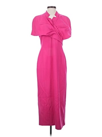Karen Millen Cocktail Dress (view 1)
