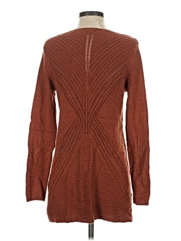 Merona Pullover Sweater (view 2)