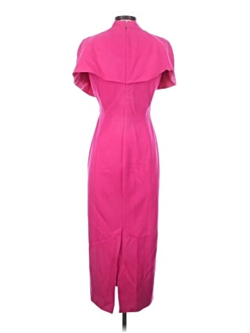 Karen Millen Cocktail Dress (view 2)