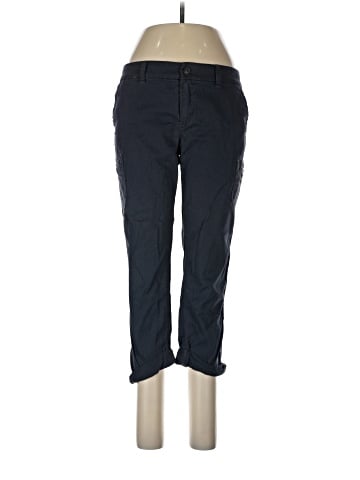 Hollister Casual Pants (view 1)