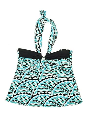 Ocean Avenue Swimsuit Top (view 1)