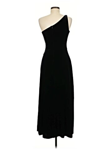 JS Collections Cocktail Dress (view 2)