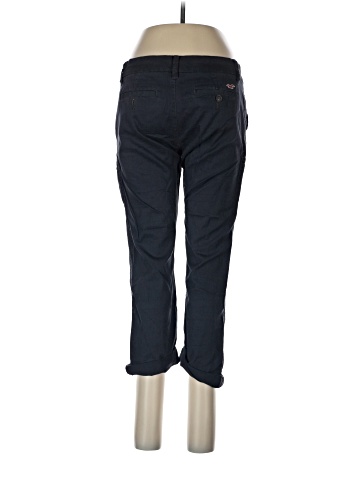 Hollister Casual Pants (view 2)