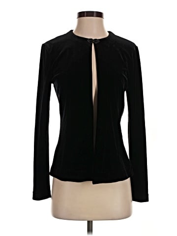 Scott McClintock Long Sleeve Top (view 1)