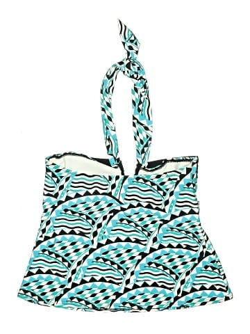 Ocean Avenue Swimsuit Top (view 2)