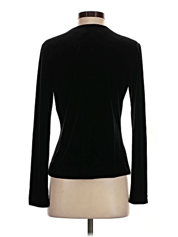 Scott McClintock Long Sleeve Top (view 2)