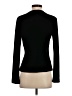 Scott McClintock Black Long Sleeve Top Size S - photo 2