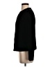 Scott McClintock Black Long Sleeve Top Size S - photo 5