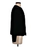 Scott McClintock Black Long Sleeve Top Size S - photo 4
