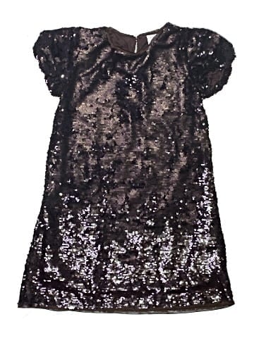 Zara Dress (view 1)