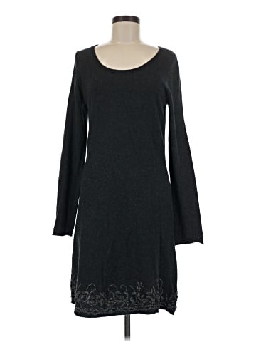 Aventura Casual Dress (view 1)