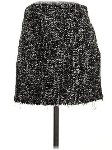 MNG Casual Skirt (view 1)