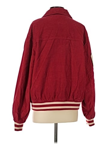 BDG Jacket (view 2)