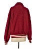 BDG 100% Cotton Red Jacket Size S - photo 2