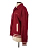 BDG 100% Cotton Red Jacket Size S - photo 5