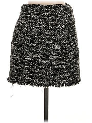 MNG Casual Skirt (view 2)